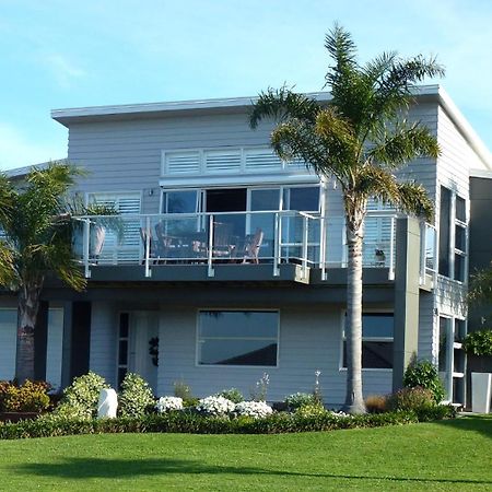 Maison d'hôtes Aquila Haven à Whitianga Extérieur photo