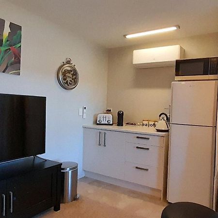 Maison d'hôtes Aquila Haven à Whitianga Extérieur photo